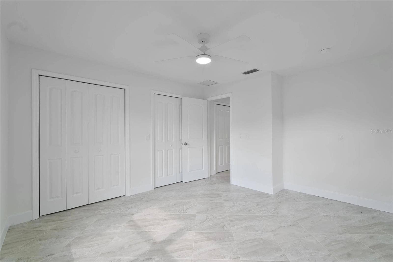 5012 S DEEP WATER POINT, Homosassa, FL 34448 5012 S DEEP WATER POINT, Homosassa, FL 34448