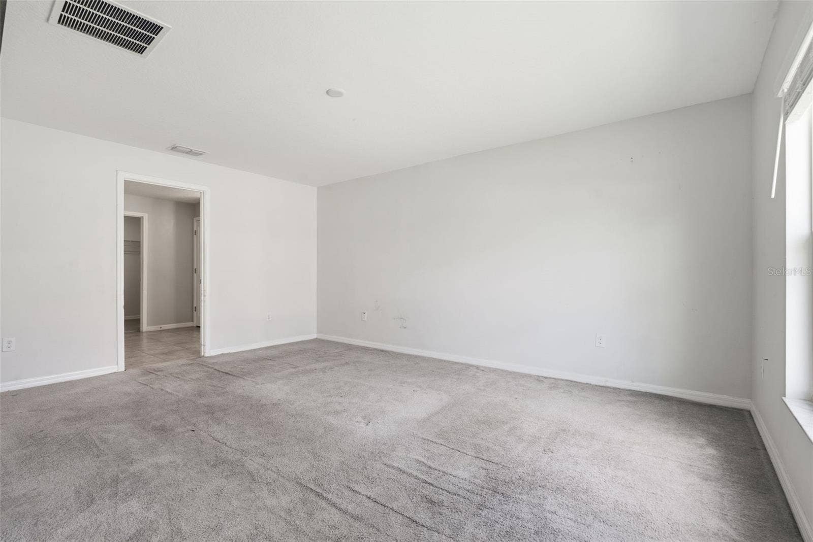 15701 DEMORY POINT PLACE, Sun City Center, FL 33573