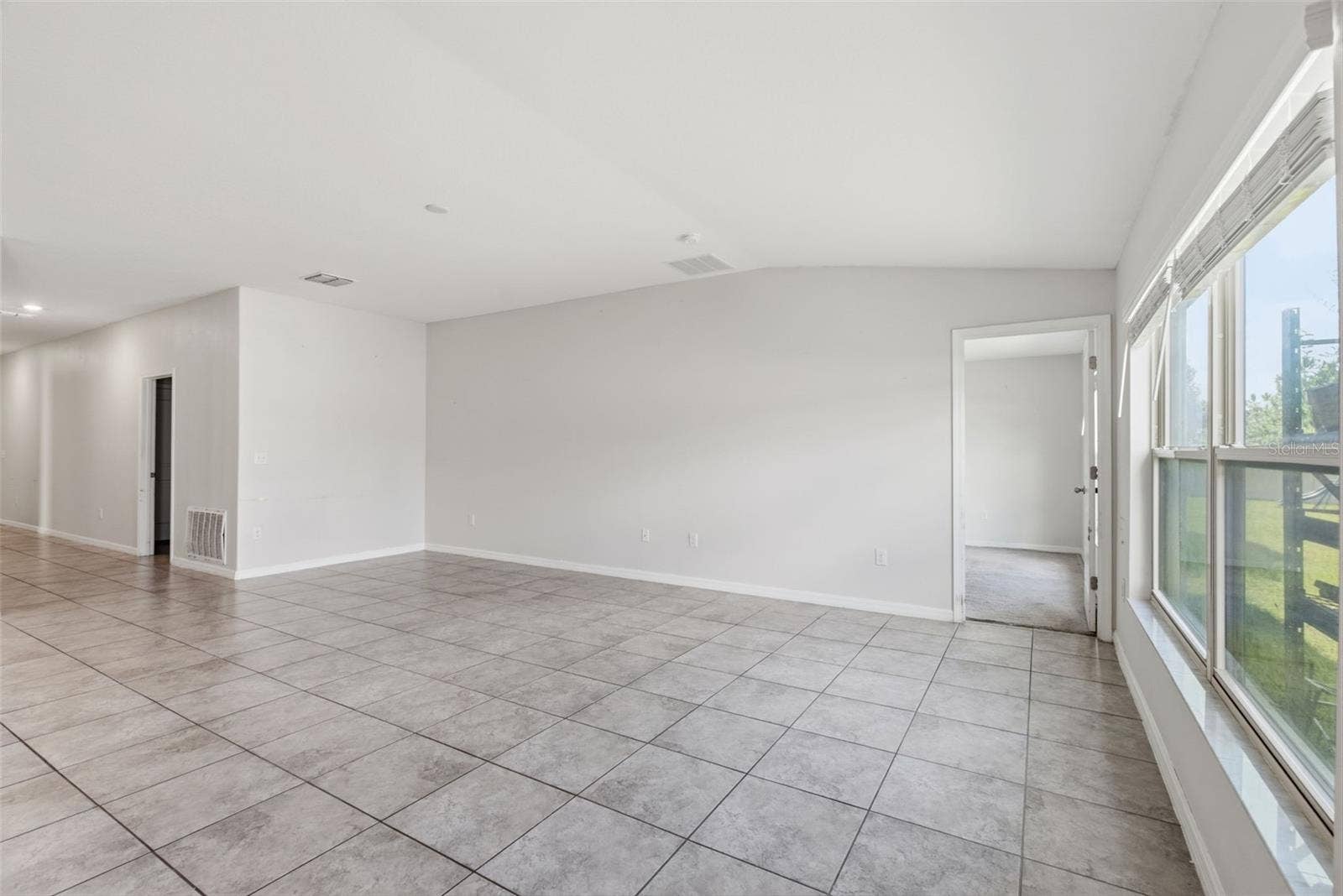 15701 DEMORY POINT PLACE, Sun City Center, FL 33573