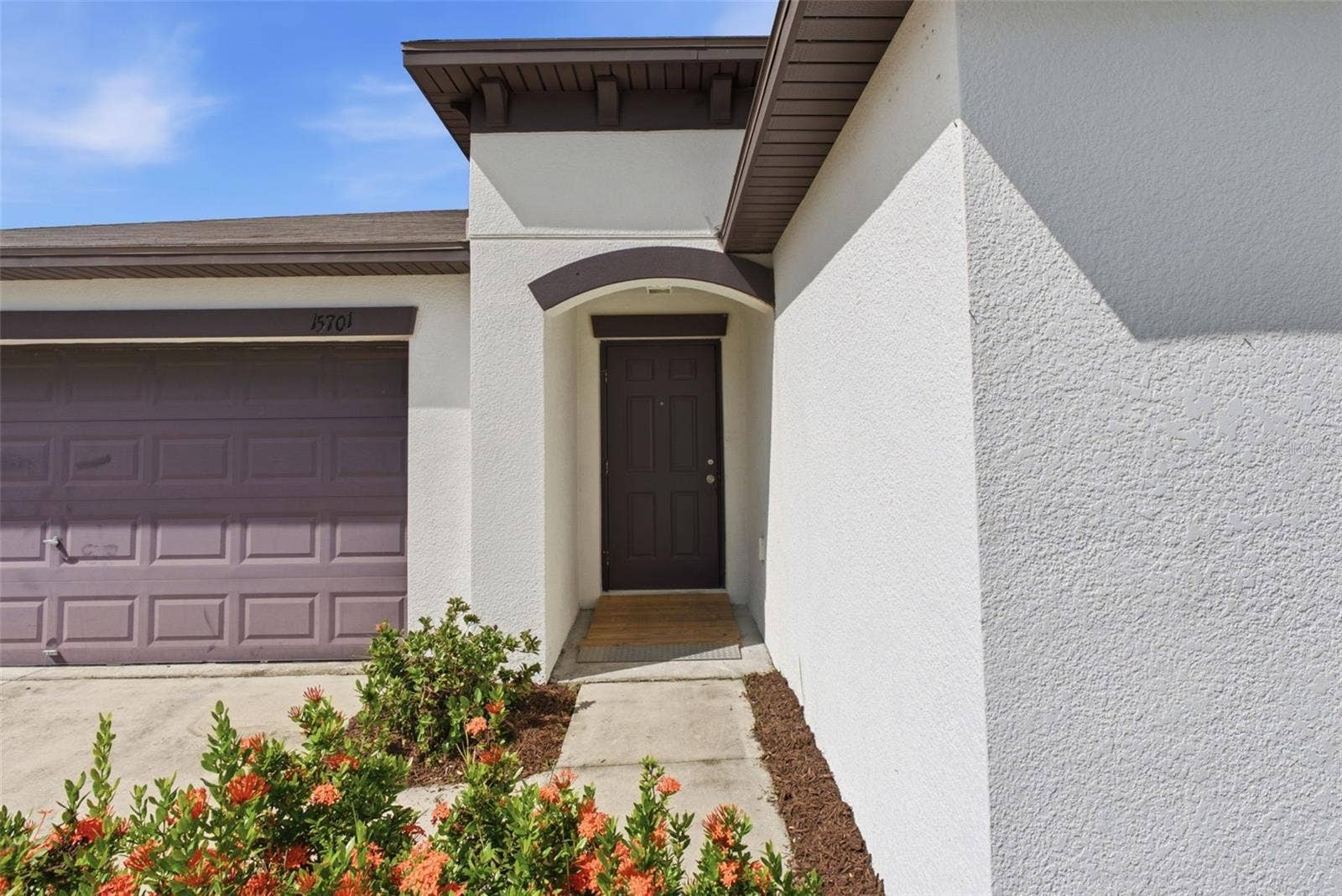 15701 DEMORY POINT PLACE, Sun City Center, FL 33573