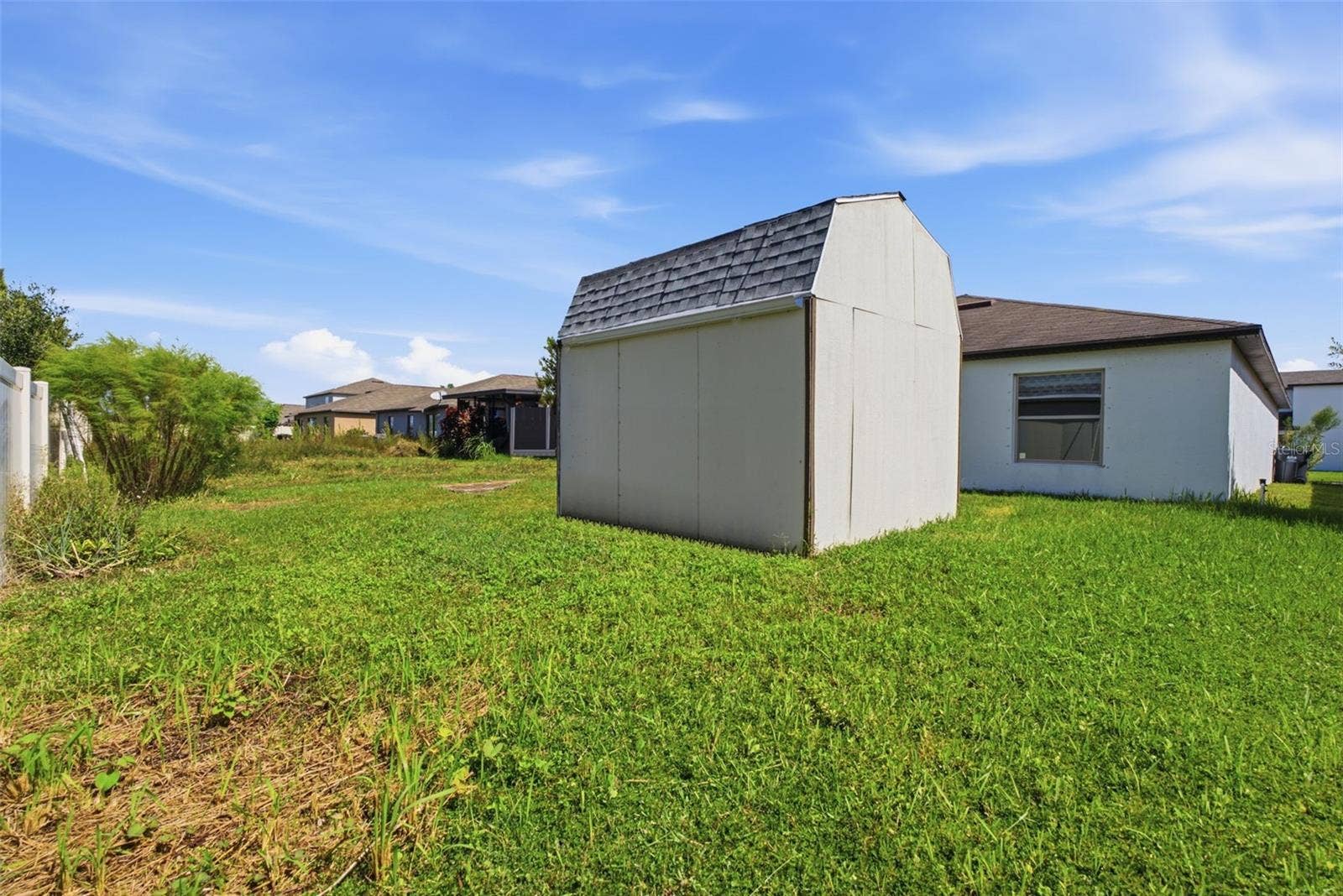 15701 DEMORY POINT PLACE, Sun City Center, FL 33573
