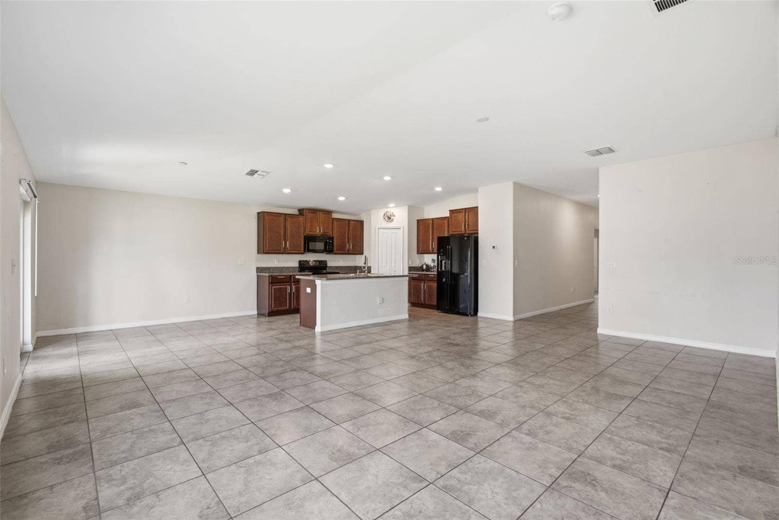 15701 DEMORY POINT PLACE, Sun City Center, FL 33573