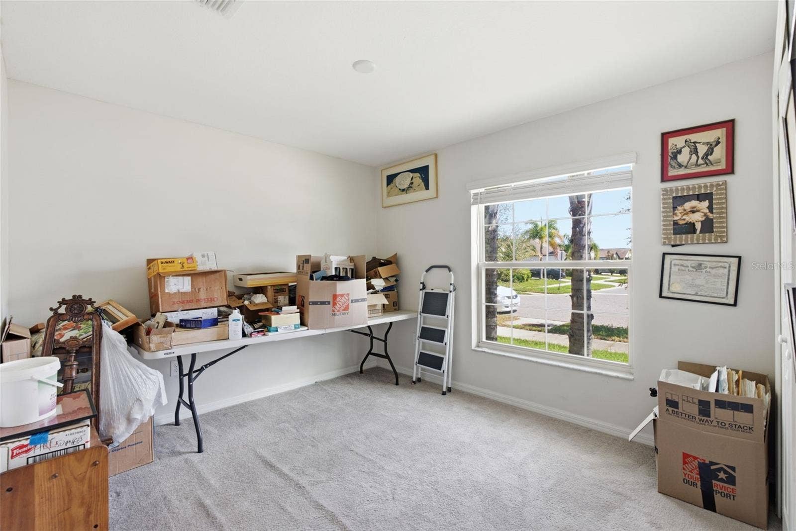15701 DEMORY POINT PLACE, Sun City Center, FL 33573