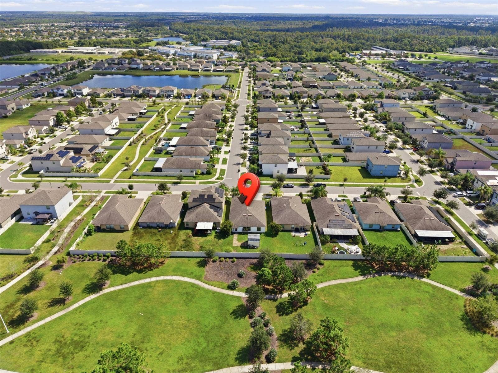 15701 DEMORY POINT PLACE, Sun City Center, FL 33573