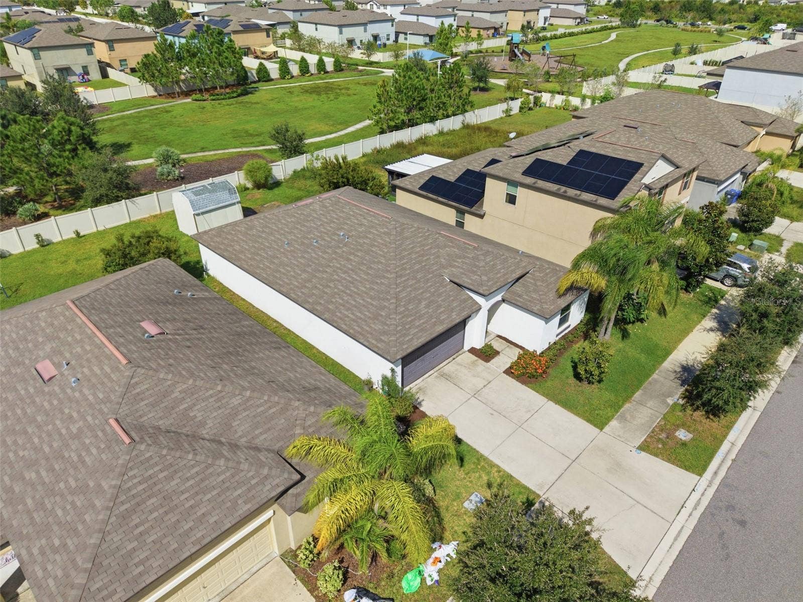 15701 DEMORY POINT PLACE, Sun City Center, FL 33573