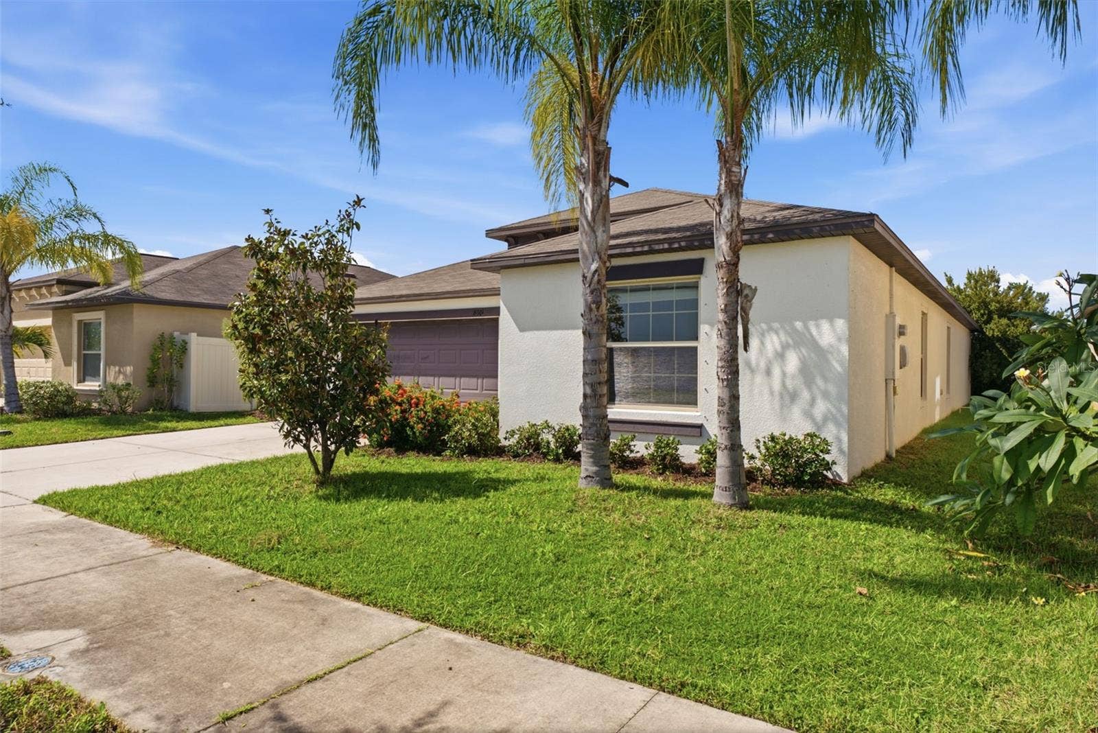 15701 DEMORY POINT PLACE, Sun City Center, FL 33573