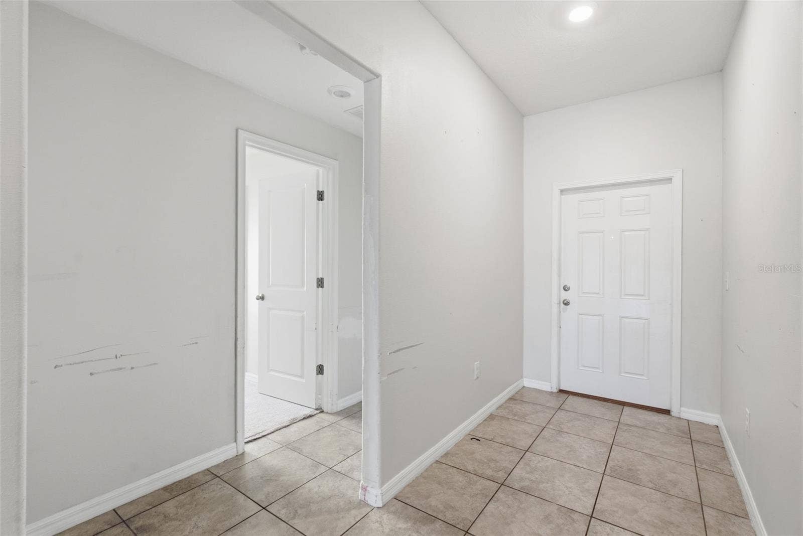 15701 DEMORY POINT PLACE, Sun City Center, FL 33573