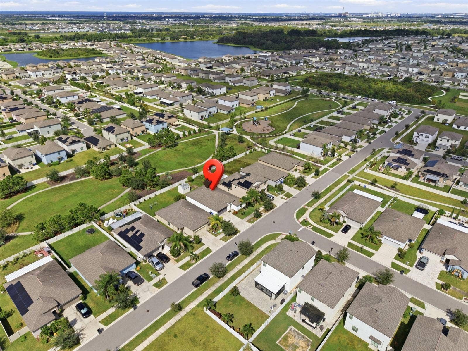 15701 DEMORY POINT PLACE, Sun City Center, FL 33573