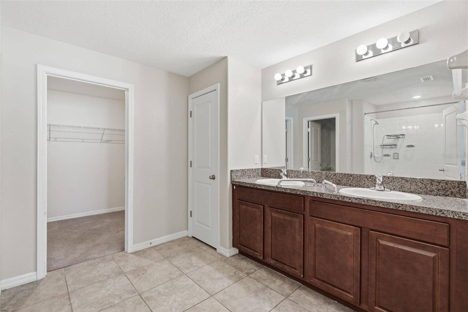 15701 DEMORY POINT PLACE, Sun City Center, FL 33573