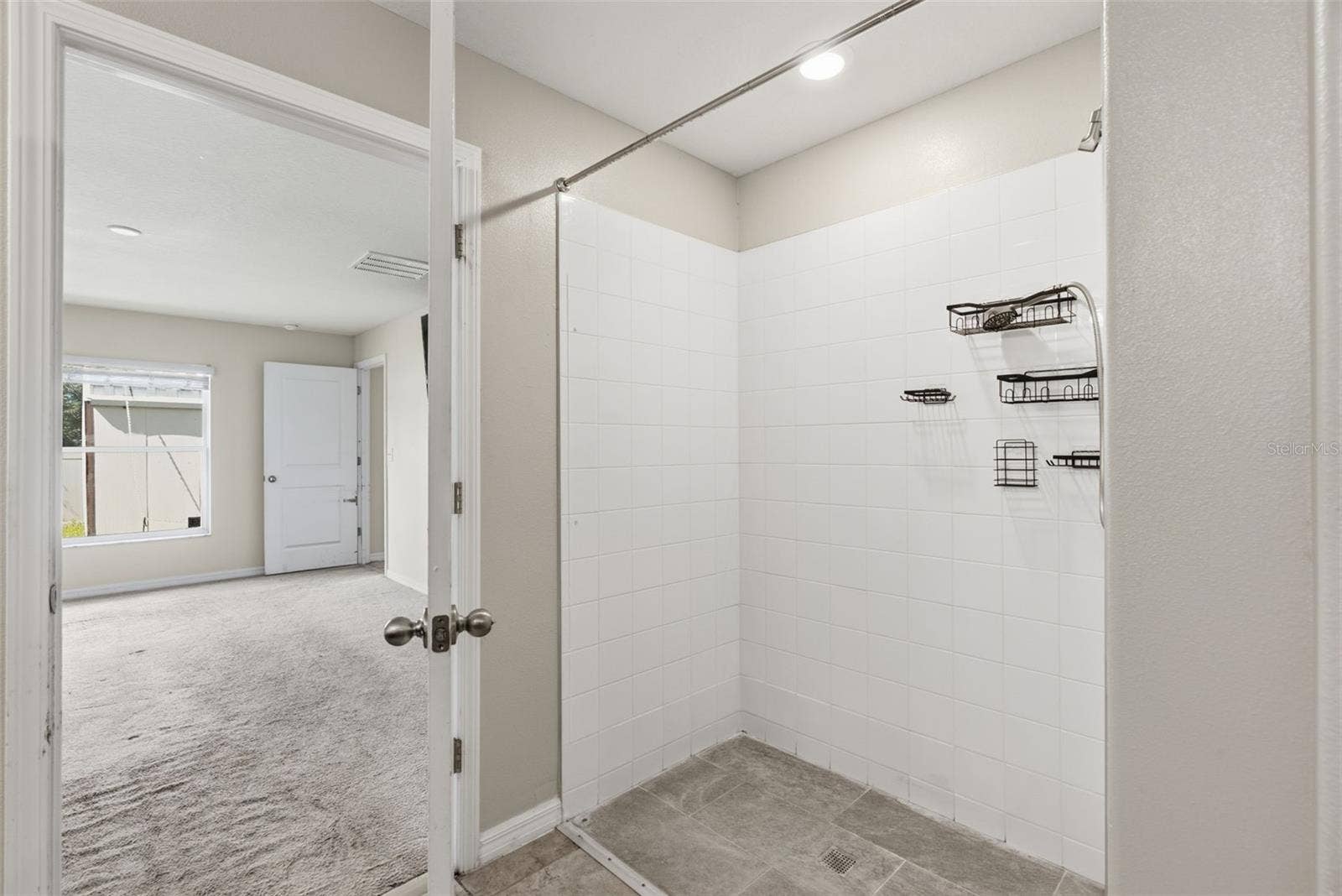15701 DEMORY POINT PLACE, Sun City Center, FL 33573