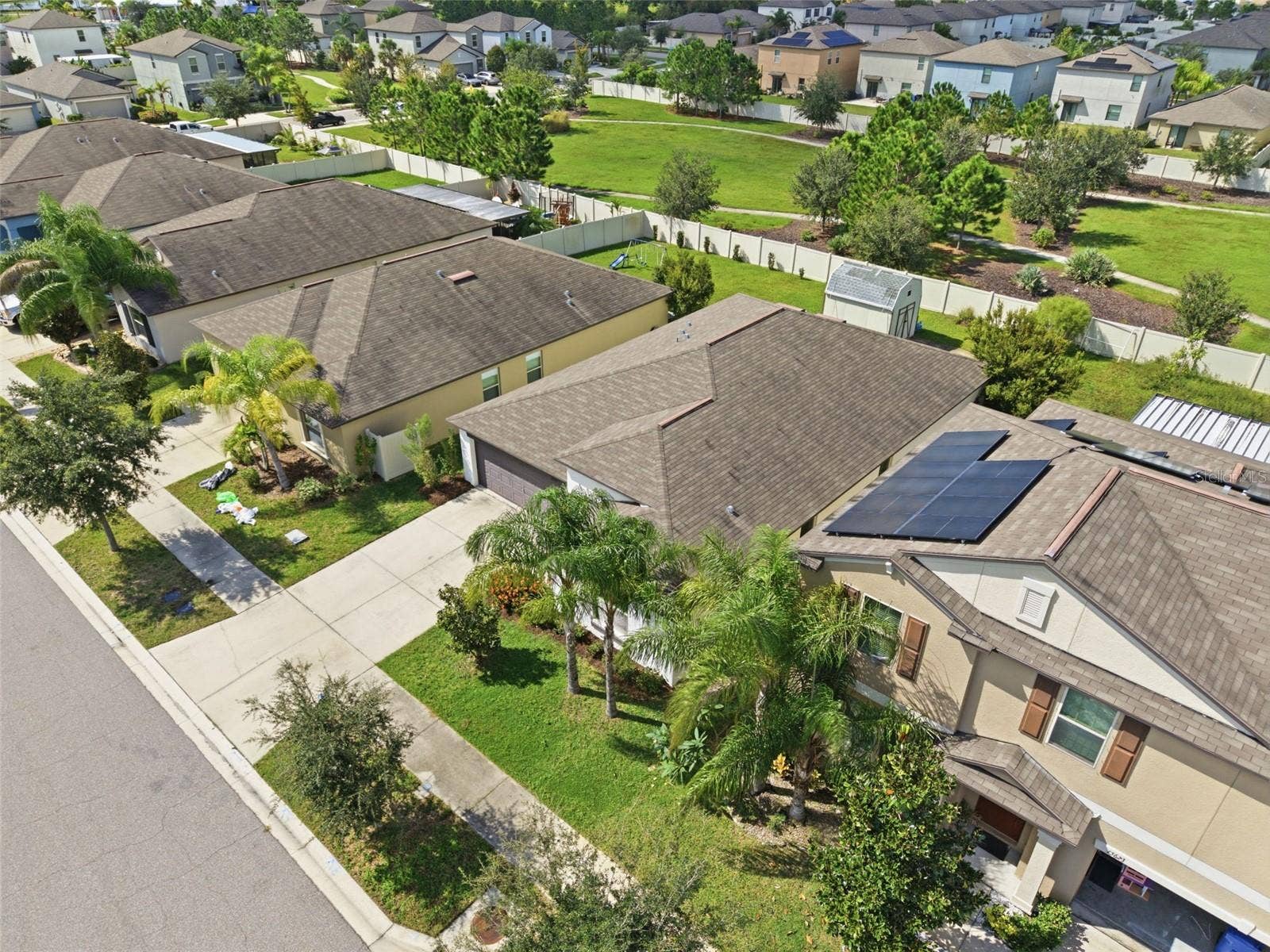 15701 DEMORY POINT PLACE, Sun City Center, FL 33573