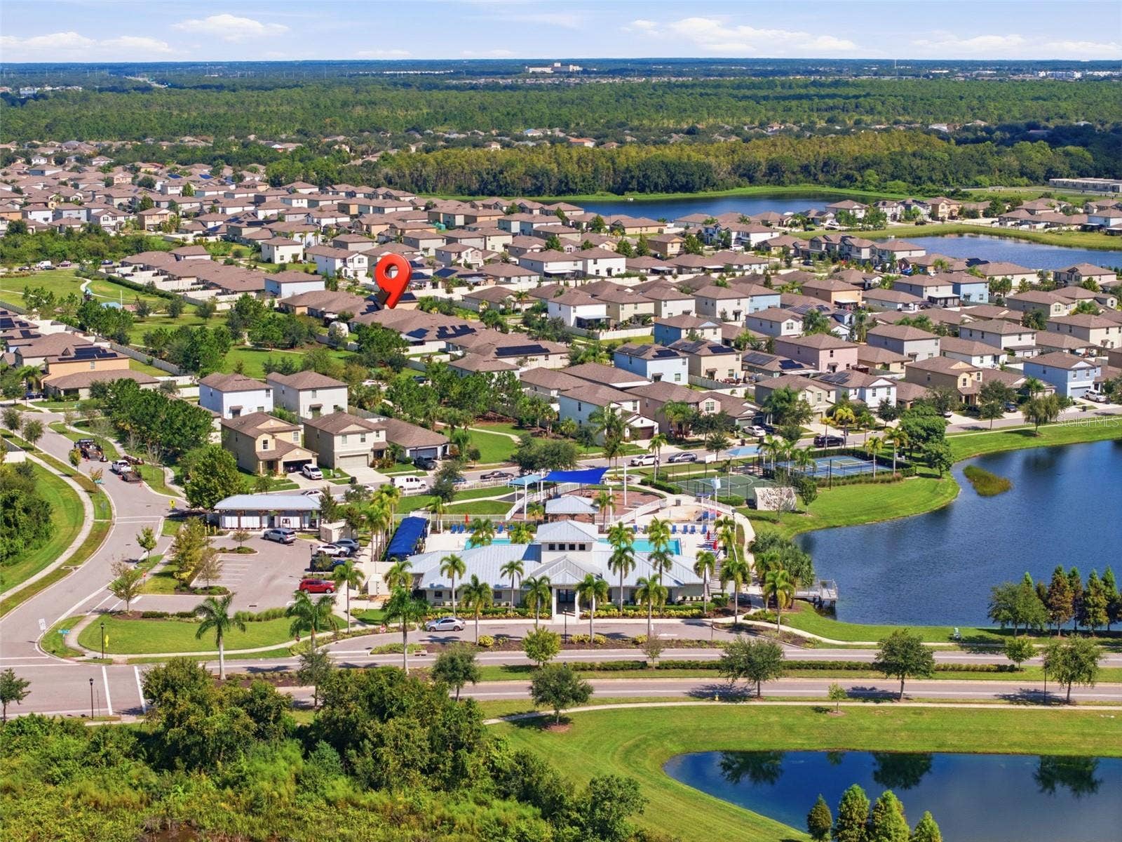 15701 DEMORY POINT PLACE, Sun City Center, FL 33573