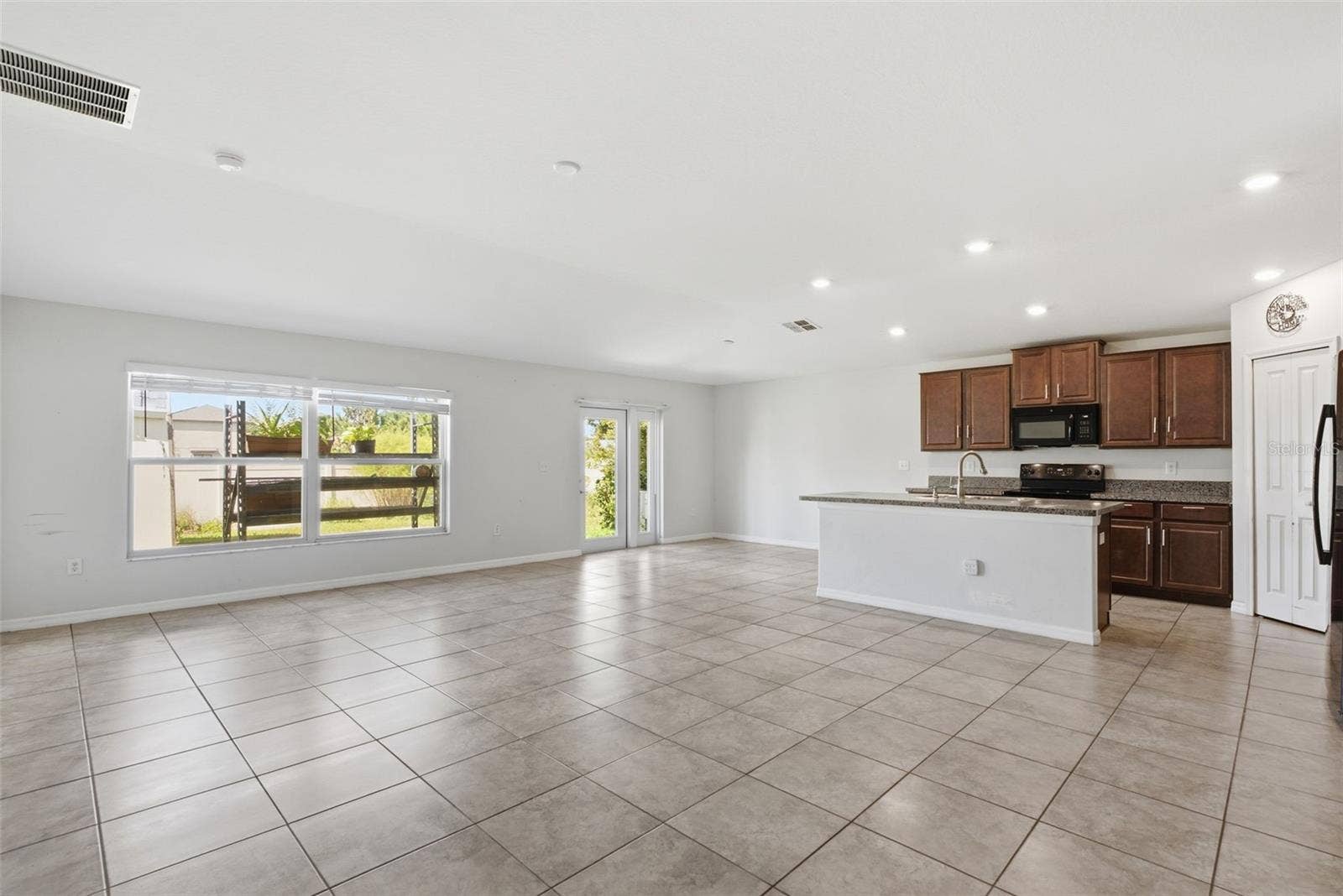 15701 DEMORY POINT PLACE, Sun City Center, FL 33573