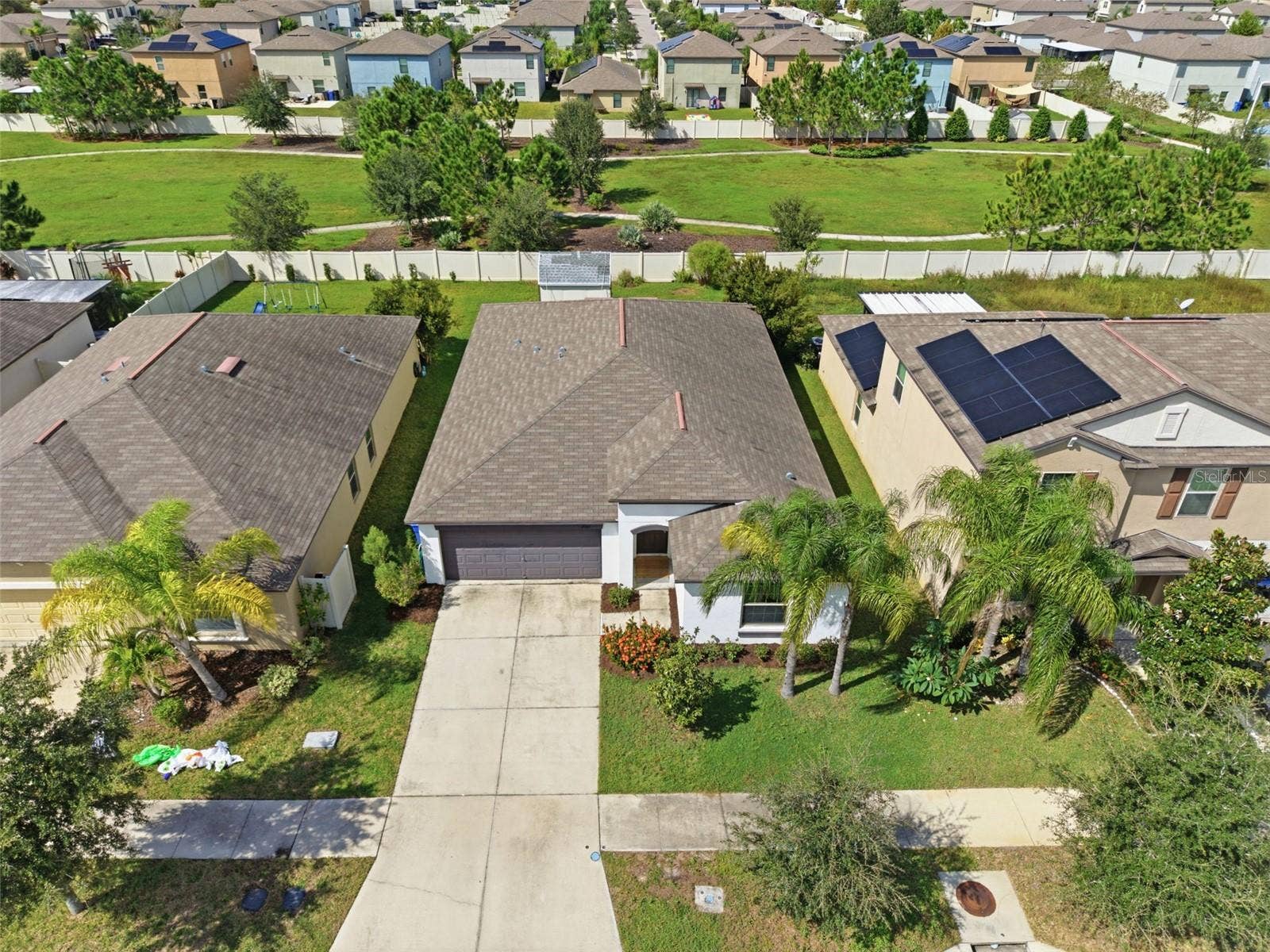 15701 DEMORY POINT PLACE, Sun City Center, FL 33573