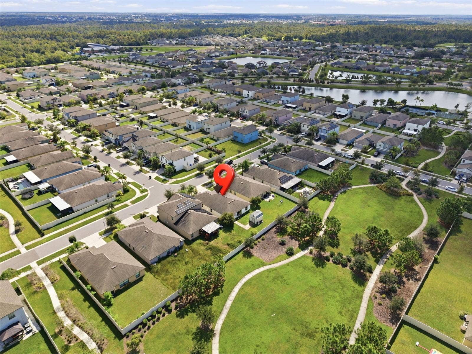 15701 DEMORY POINT PLACE, Sun City Center, FL 33573
