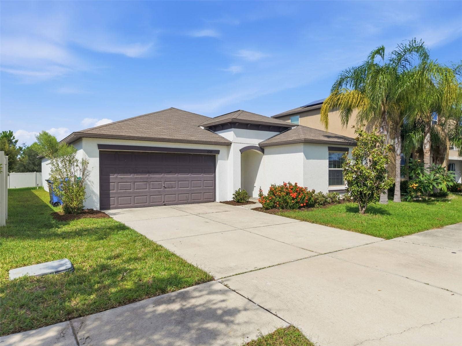 15701 DEMORY POINT PLACE, Sun City Center, FL 33573