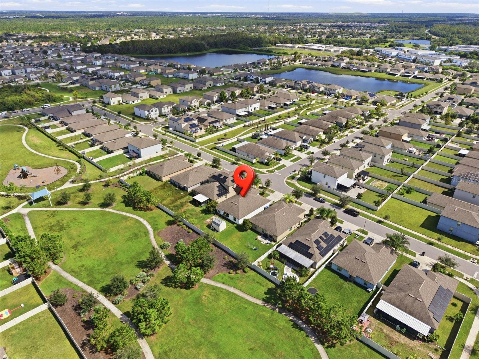 15701 DEMORY POINT PLACE, Sun City Center, FL 33573