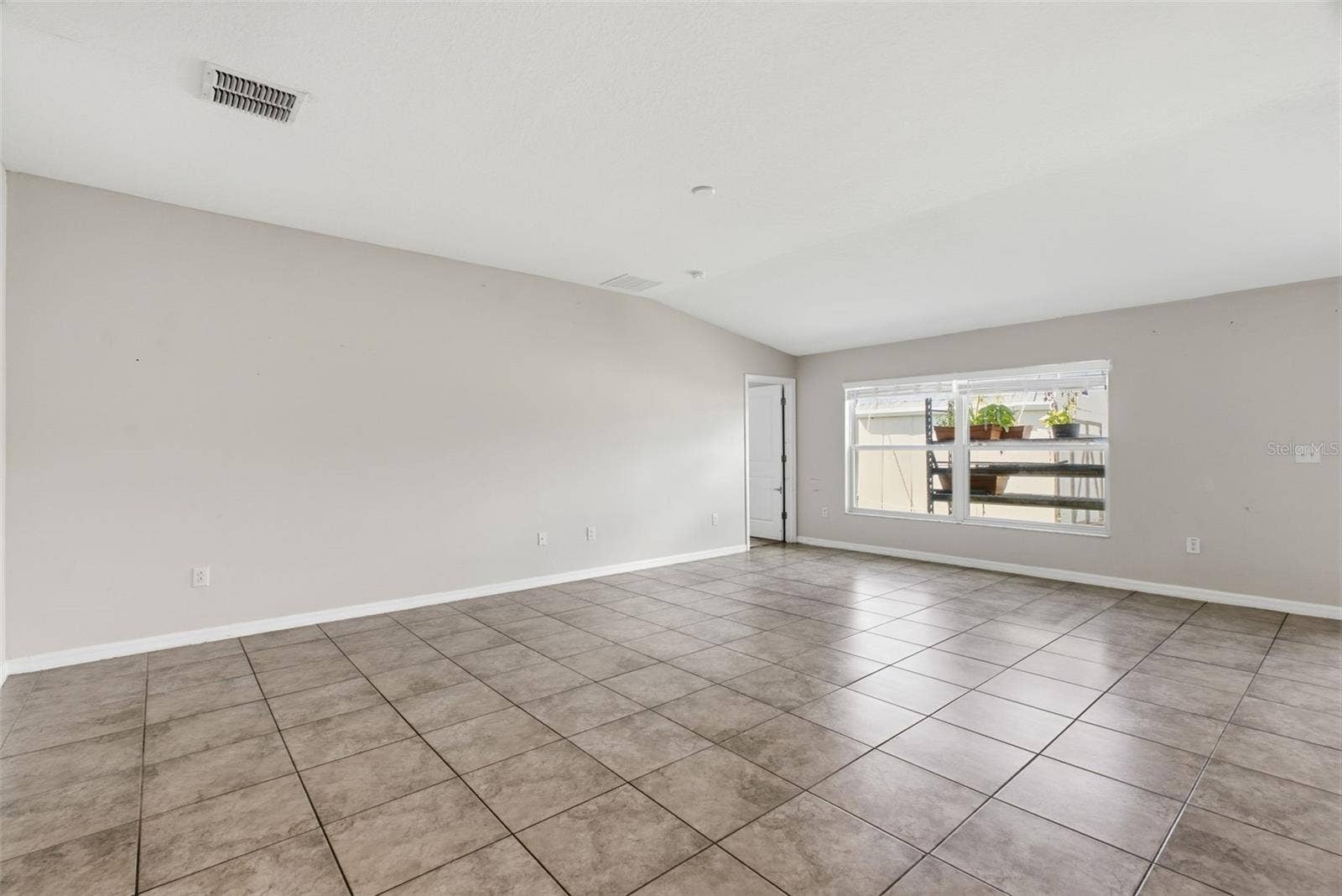 15701 DEMORY POINT PLACE, Sun City Center, FL 33573