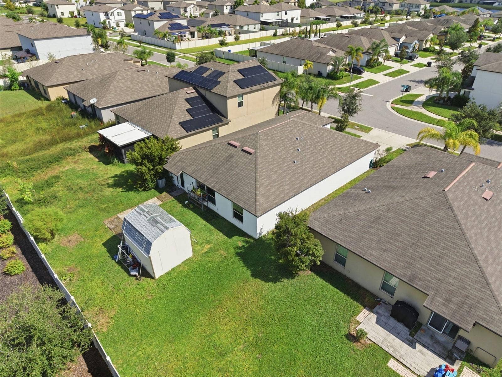 15701 DEMORY POINT PLACE, Sun City Center, FL 33573