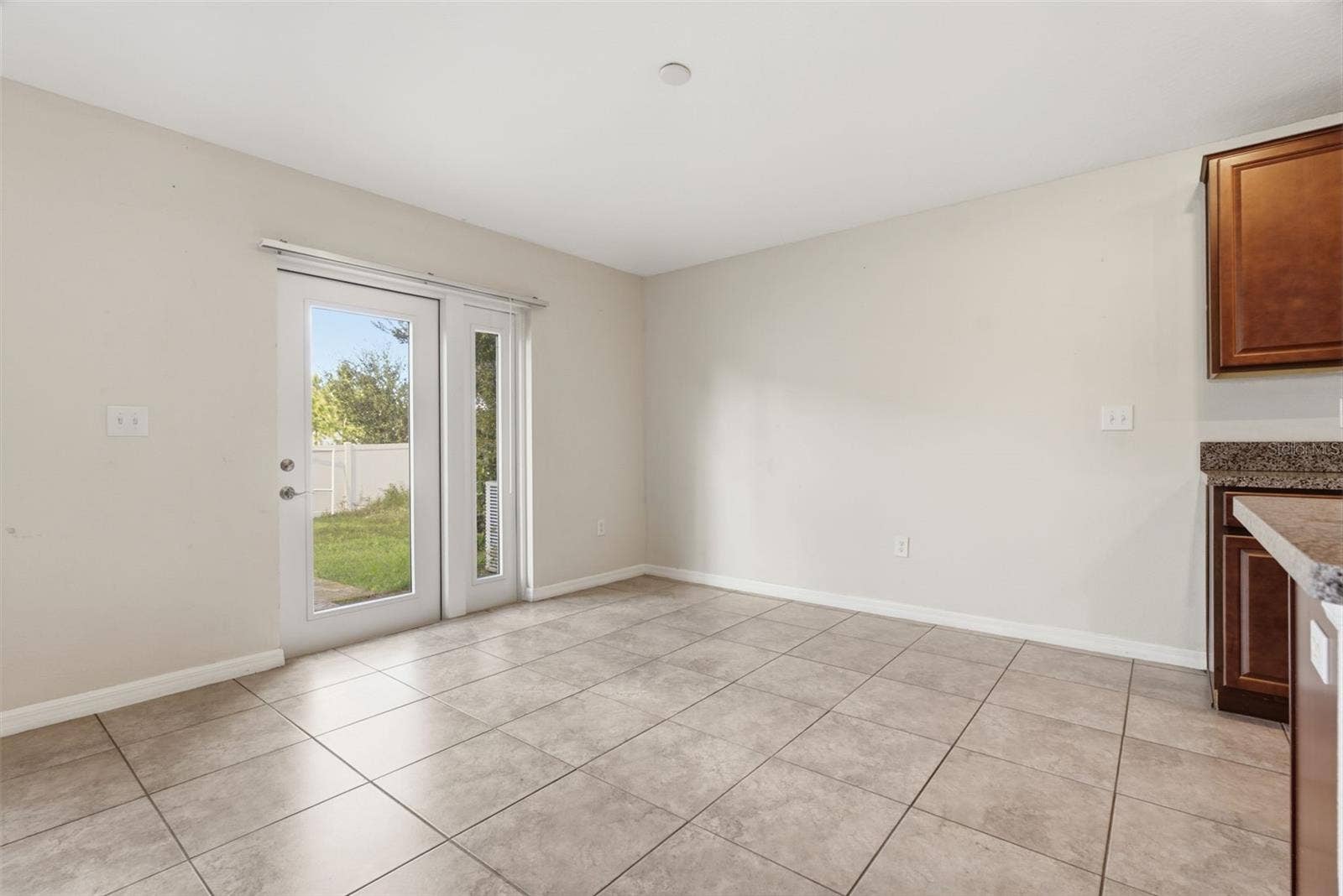 15701 DEMORY POINT PLACE, Sun City Center, FL 33573