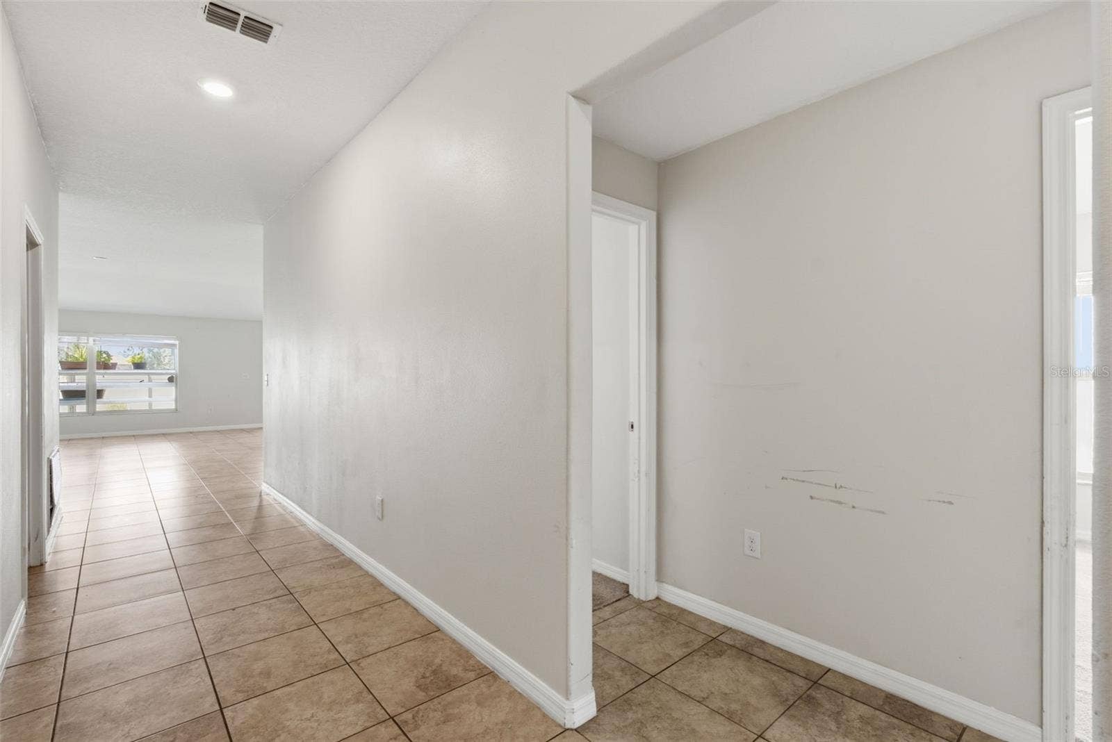 15701 DEMORY POINT PLACE, Sun City Center, FL 33573