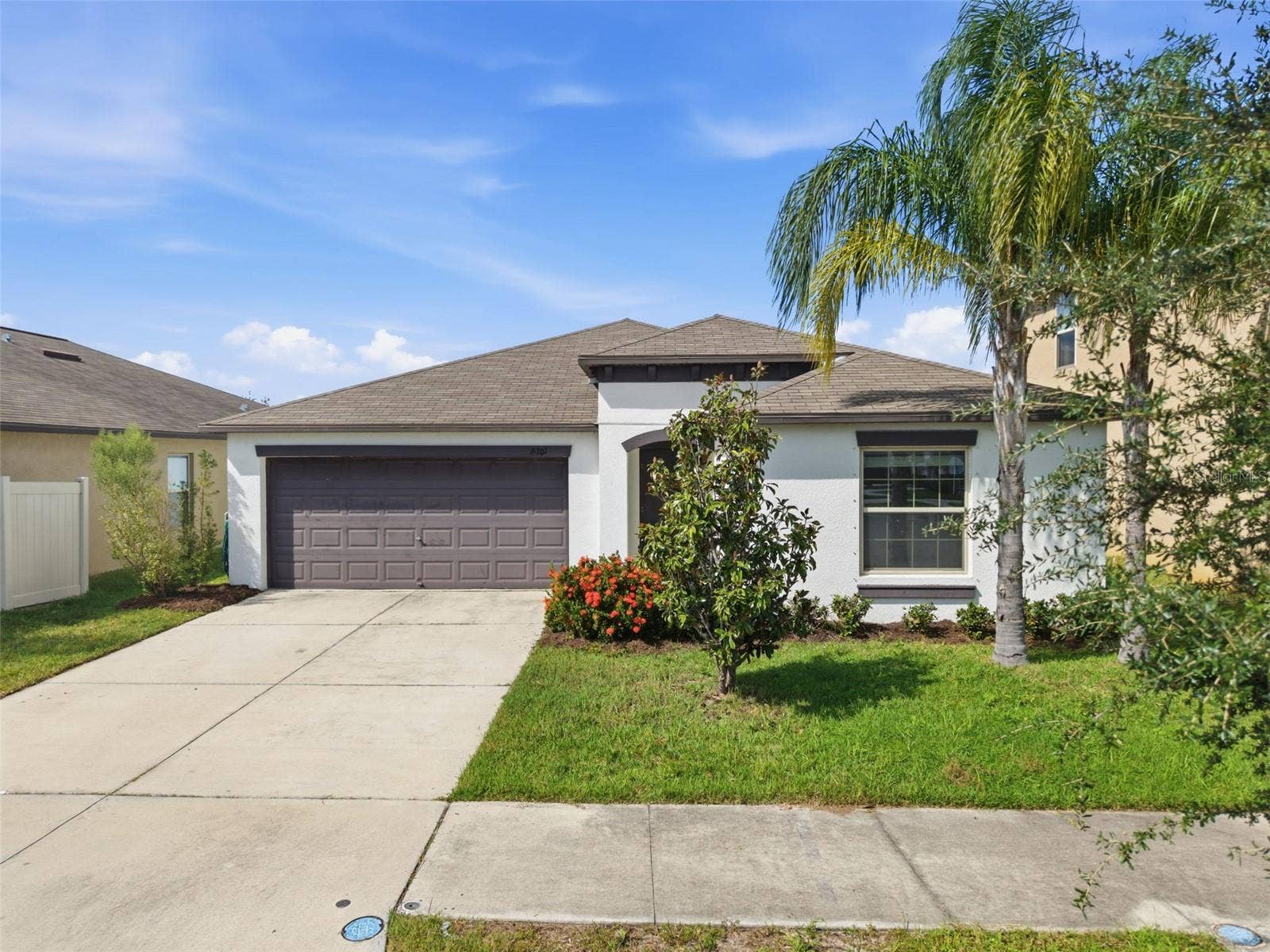 15701 DEMORY POINT PLACE, Sun City Center, FL 33573