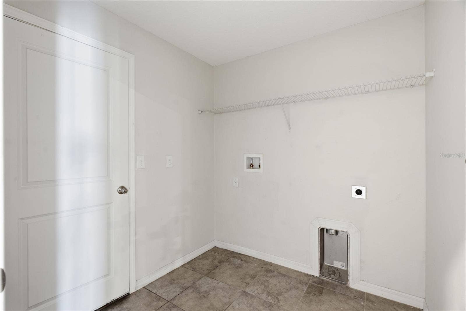 15701 DEMORY POINT PLACE, Sun City Center, FL 33573