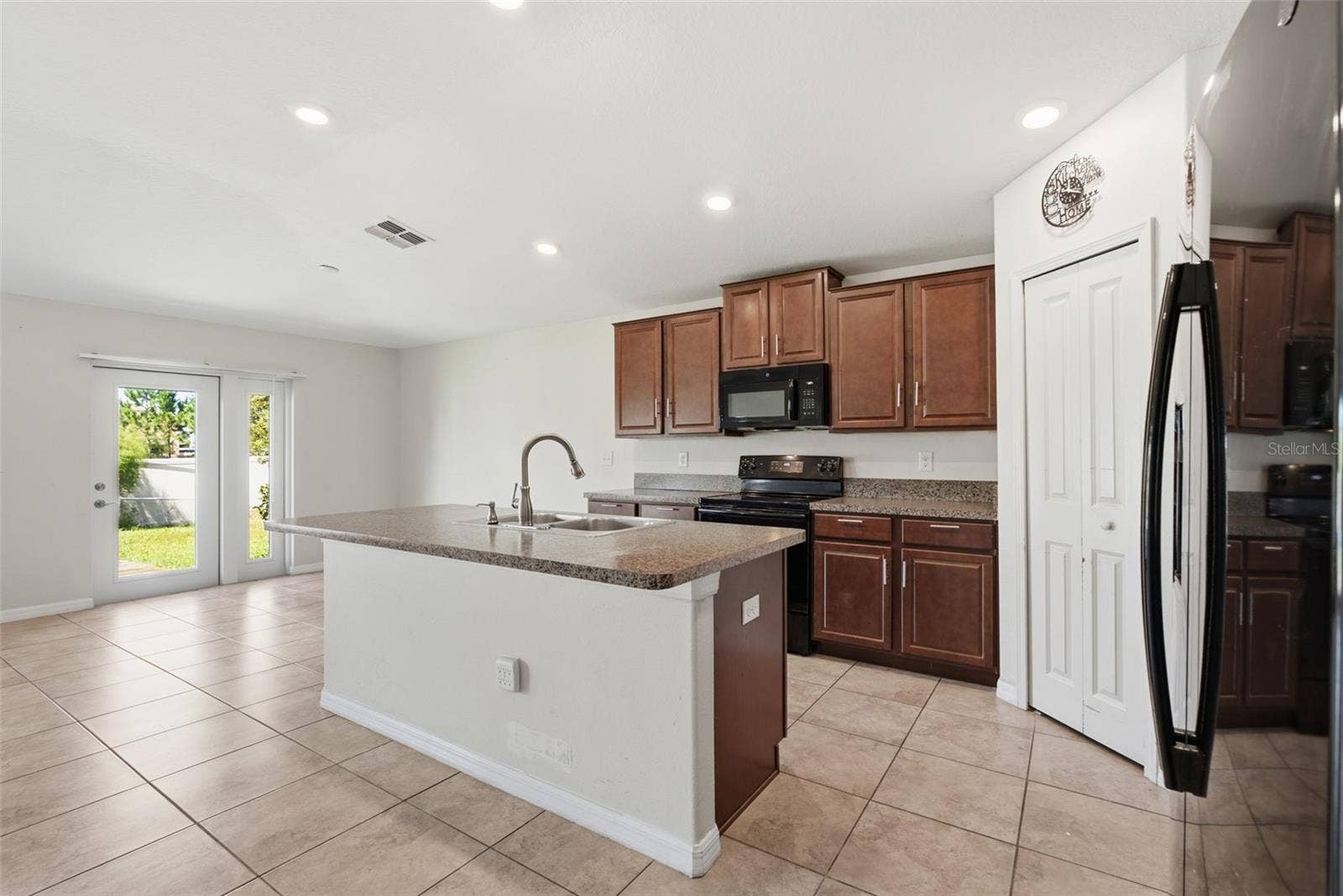 15701 DEMORY POINT PLACE, Sun City Center, FL 33573