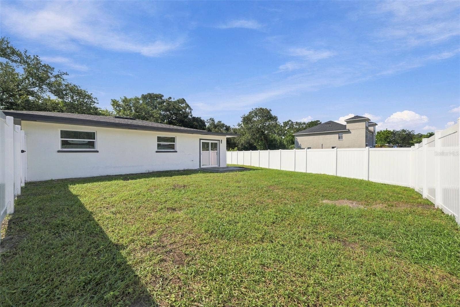1300 S HILLCREST AVENUE, Clearwater, FL 33756 1300 S HILLCREST AVENUE, Clearwater, FL 33756
