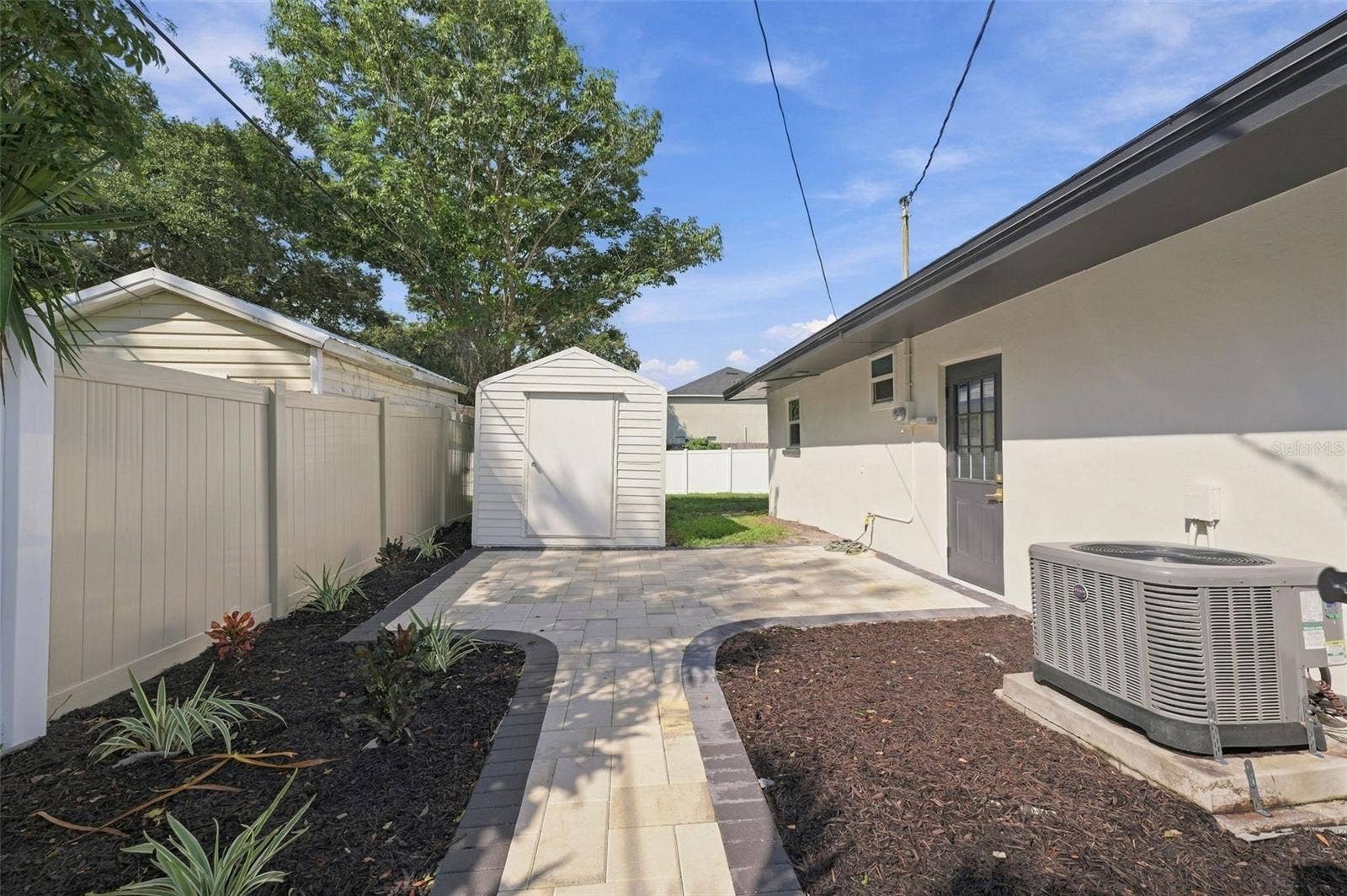 1300 S HILLCREST AVENUE, Clearwater, FL 33756 1300 S HILLCREST AVENUE, Clearwater, FL 33756