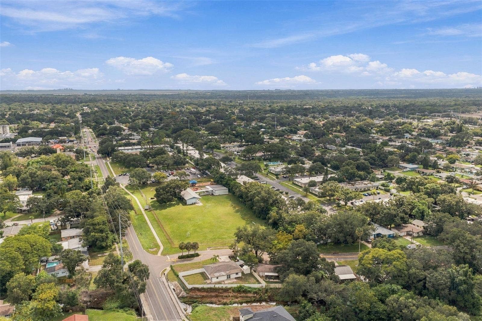 1300 S HILLCREST AVENUE, Clearwater, FL 33756 1300 S HILLCREST AVENUE, Clearwater, FL 33756