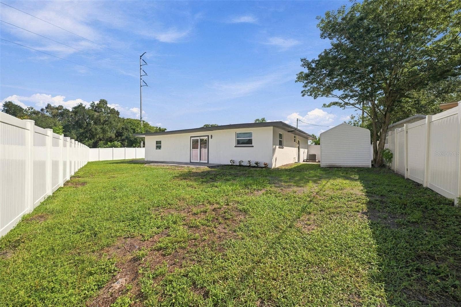 1300 S HILLCREST AVENUE, Clearwater, FL 33756 1300 S HILLCREST AVENUE, Clearwater, FL 33756