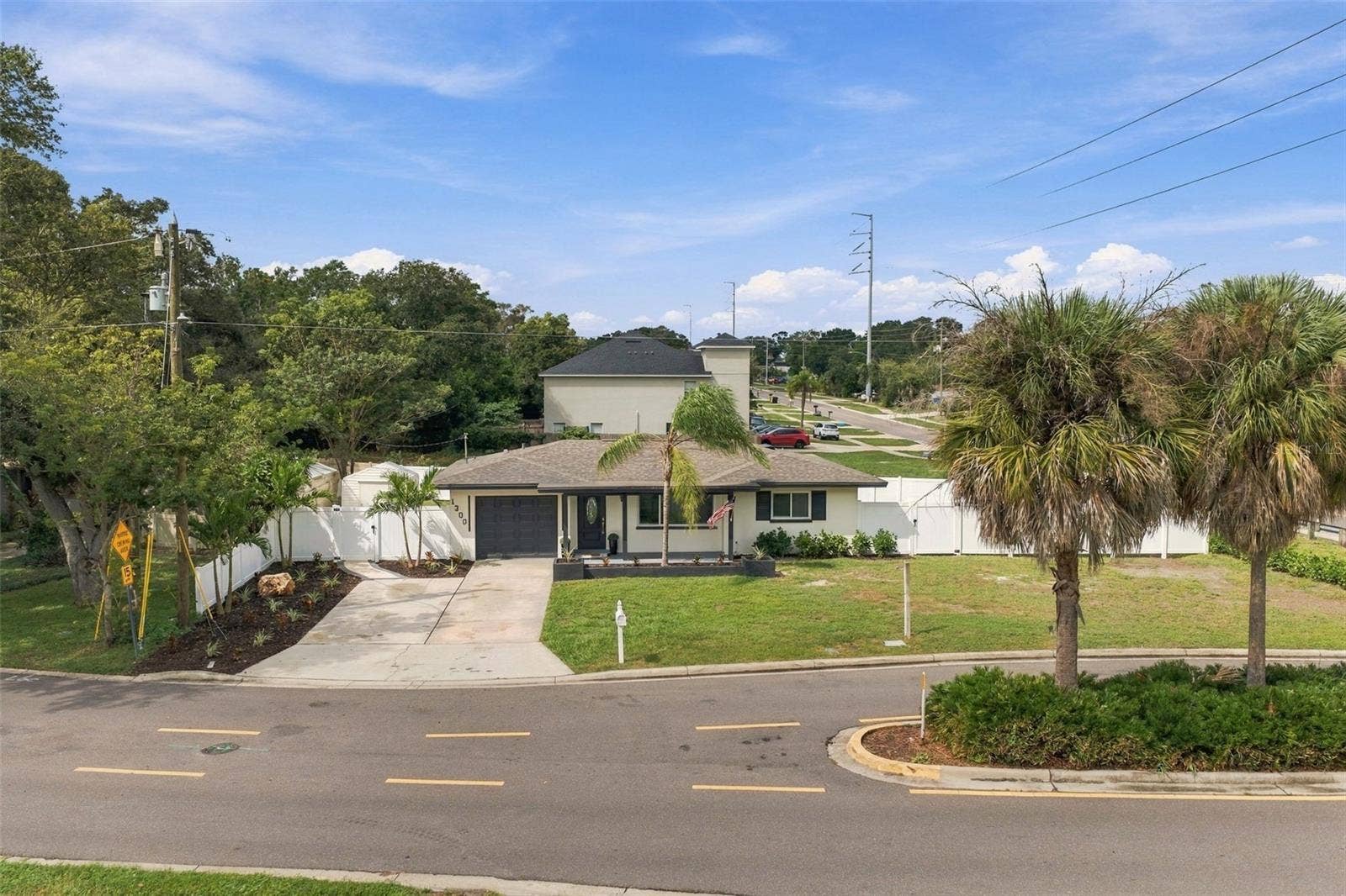 1300 S HILLCREST AVENUE, Clearwater, FL 33756 1300 S HILLCREST AVENUE, Clearwater, FL 33756
