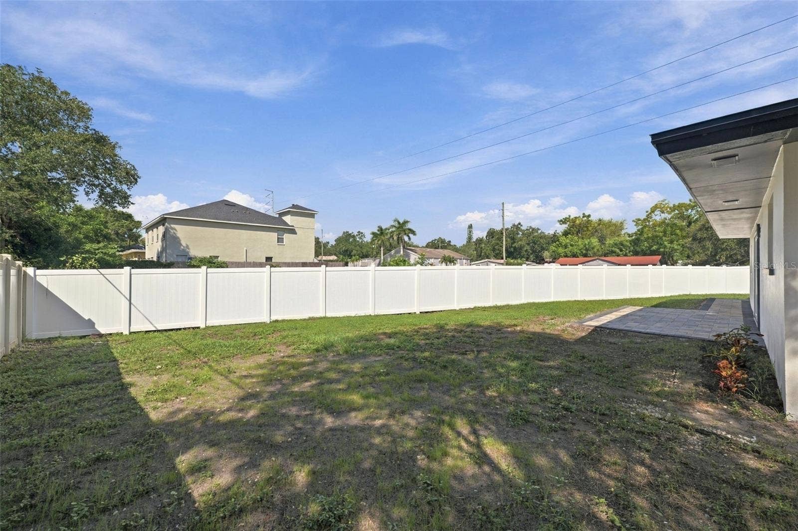1300 S HILLCREST AVENUE, Clearwater, FL 33756 1300 S HILLCREST AVENUE, Clearwater, FL 33756