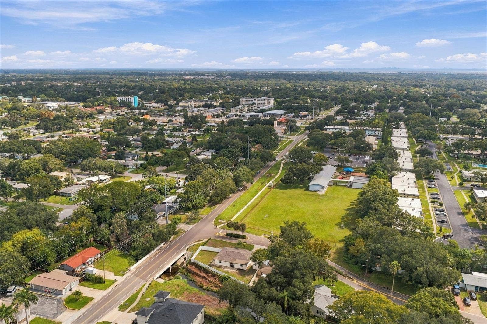 1300 S HILLCREST AVENUE, Clearwater, FL 33756 1300 S HILLCREST AVENUE, Clearwater, FL 33756