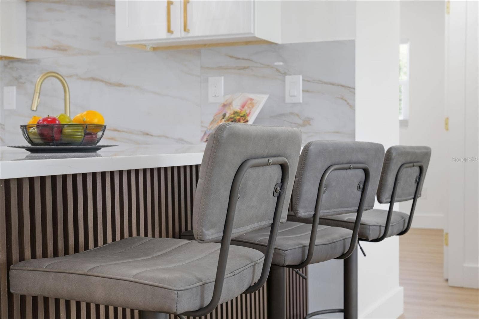 1300 S HILLCREST AVENUE, Clearwater, FL 33756 1300 S HILLCREST AVENUE, Clearwater, FL 33756
