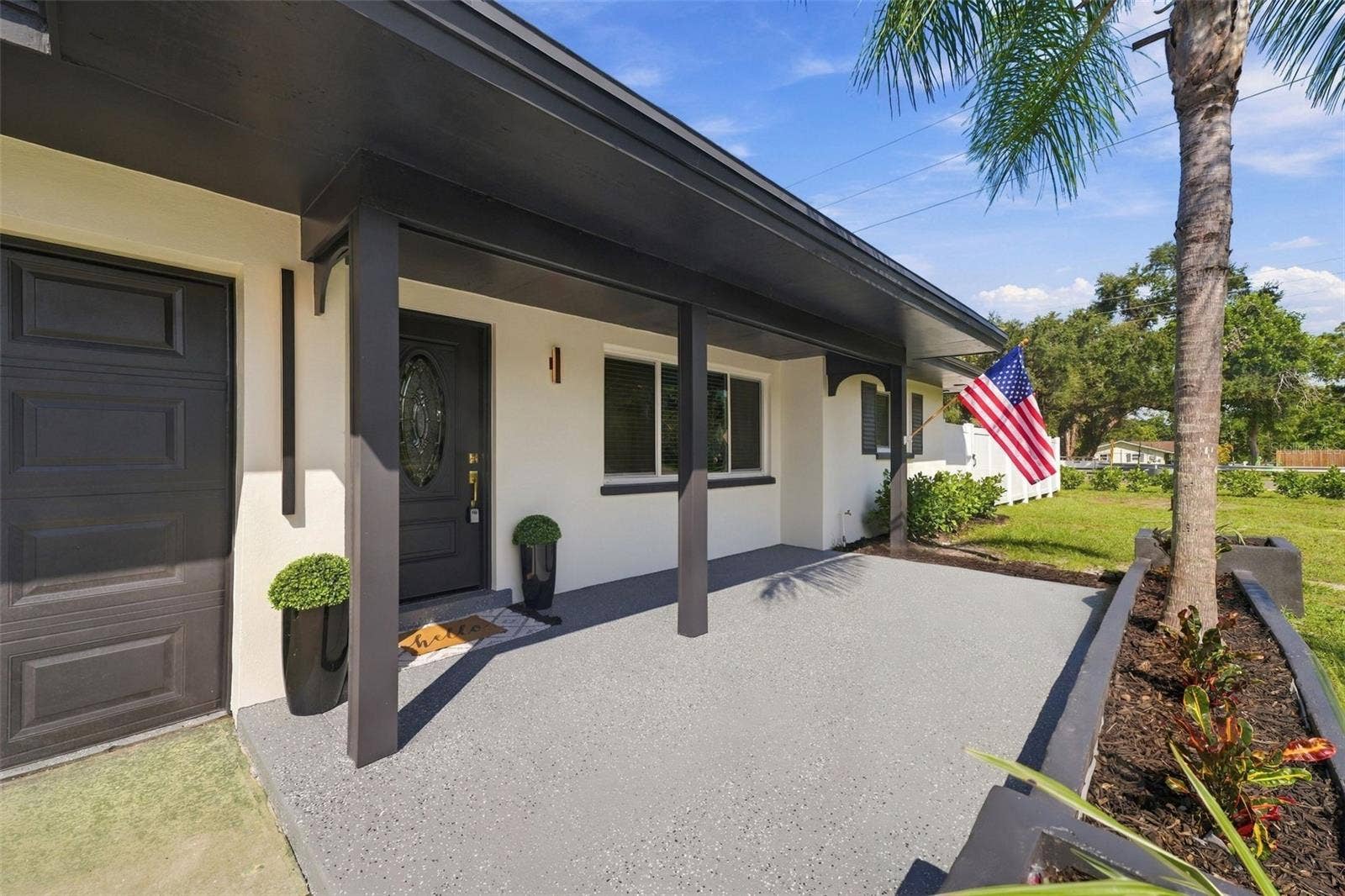 1300 S HILLCREST AVENUE, Clearwater, FL 33756 1300 S HILLCREST AVENUE, Clearwater, FL 33756