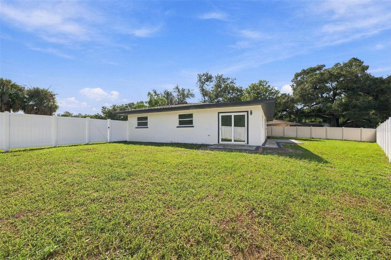 1300 S HILLCREST AVENUE, Clearwater, FL 33756 1300 S HILLCREST AVENUE, Clearwater, FL 33756