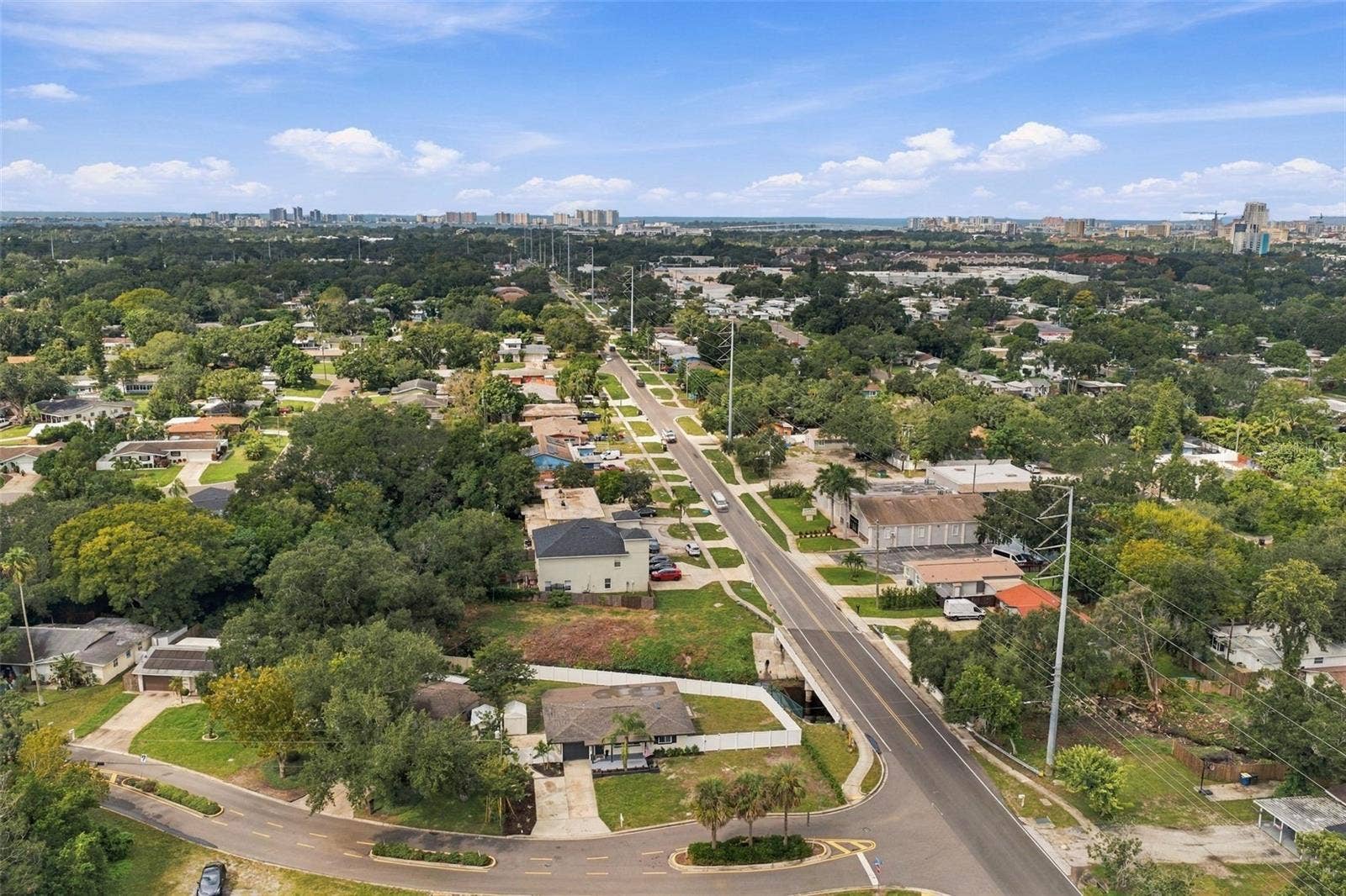 1300 S HILLCREST AVENUE, Clearwater, FL 33756 1300 S HILLCREST AVENUE, Clearwater, FL 33756