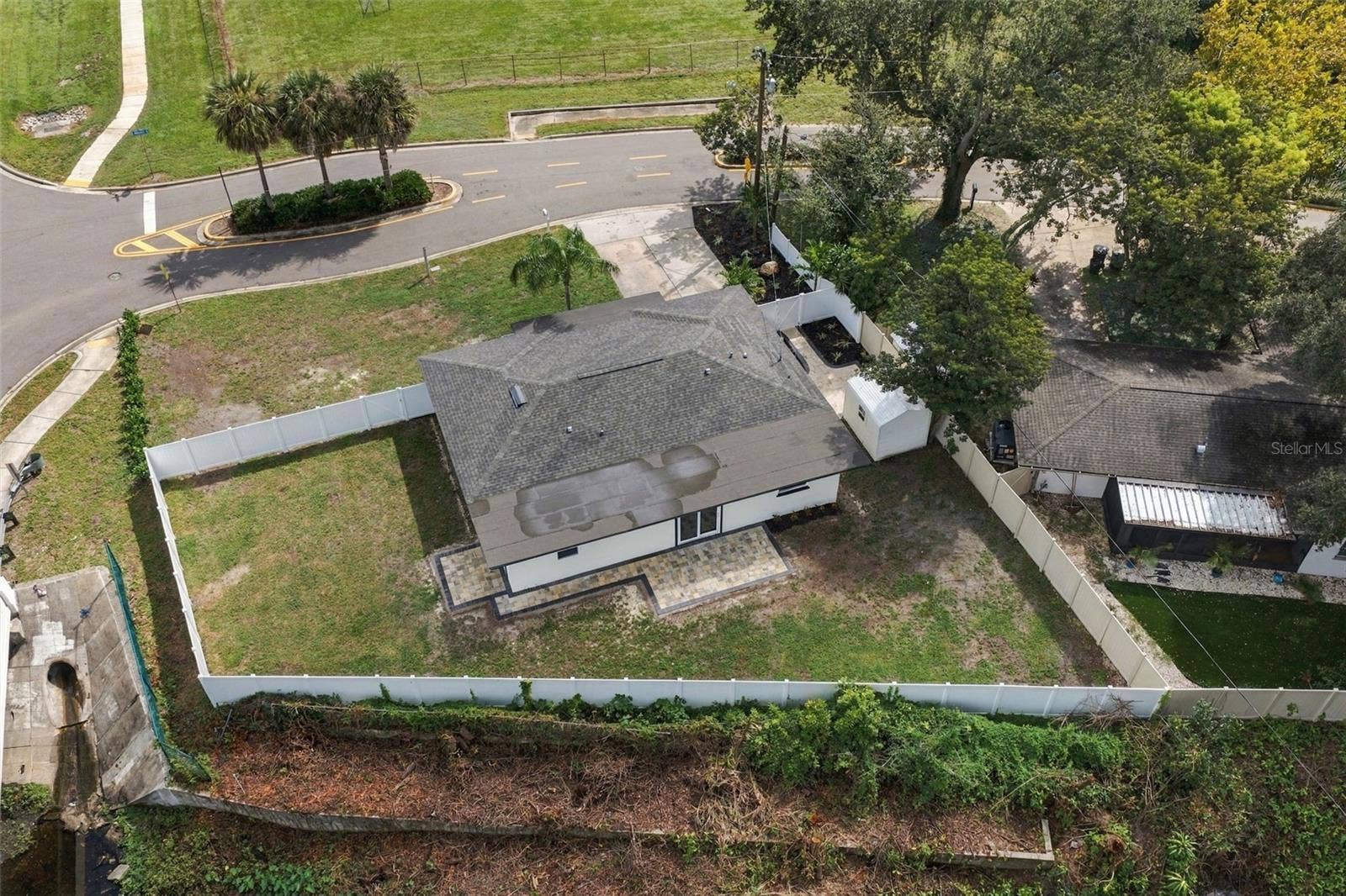 1300 S HILLCREST AVENUE, Clearwater, FL 33756 1300 S HILLCREST AVENUE, Clearwater, FL 33756