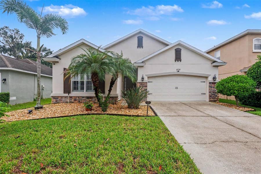 Property photo for 10710 SHADY PRESERVE DR, Riverview, FL