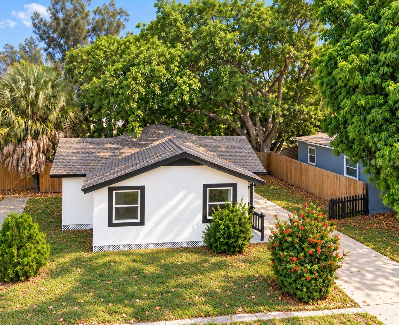 1843 QUINCY STREET S, St Petersburg, FL 33711
