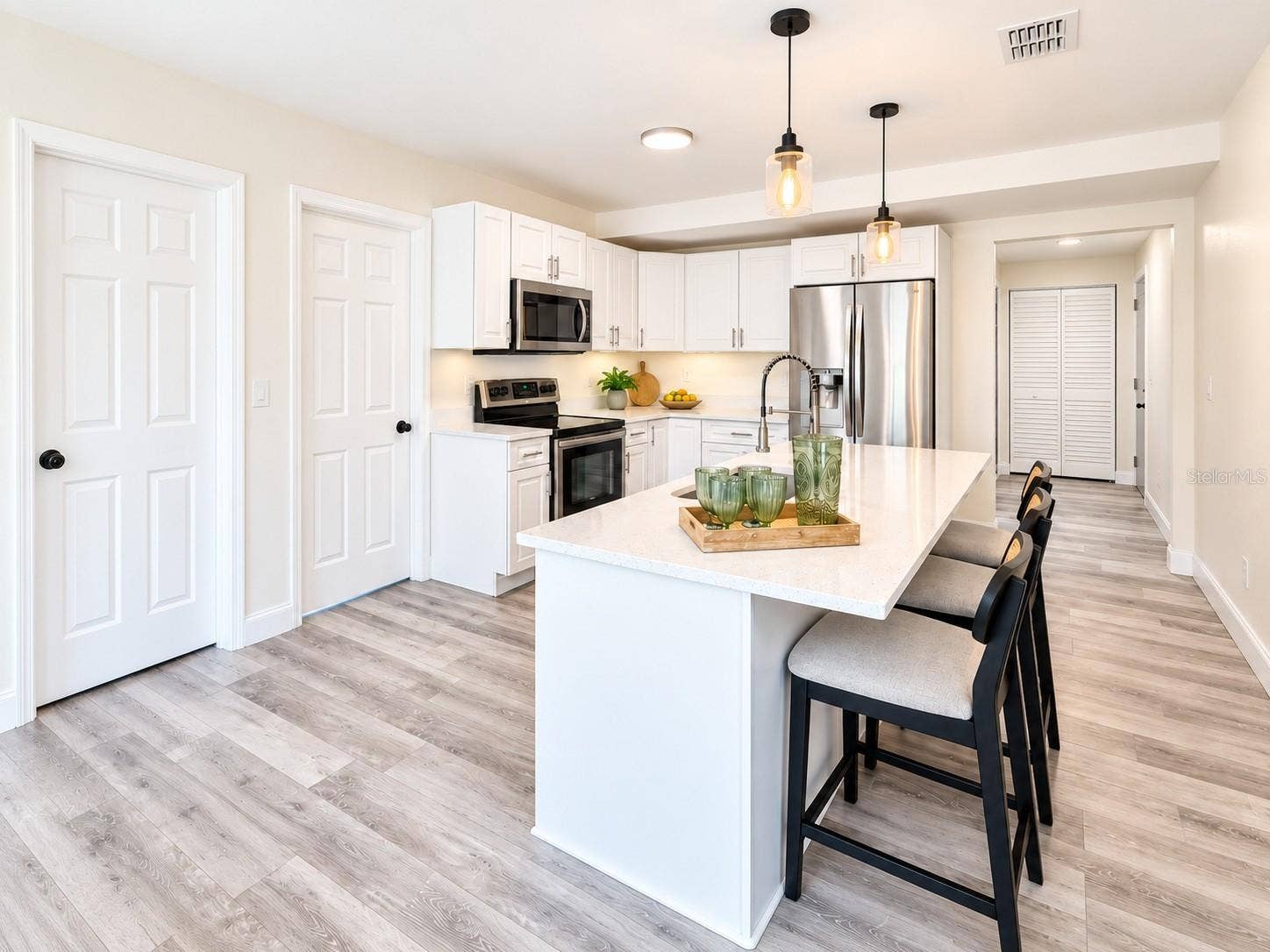 1843 QUINCY STREET S, St Petersburg, FL 33711