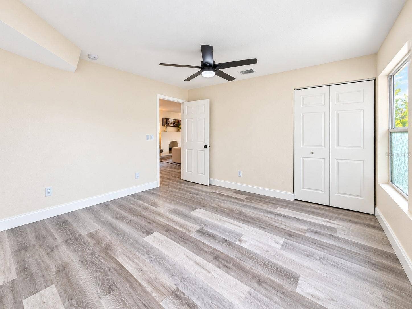 1843 QUINCY STREET S, St Petersburg, FL 33711