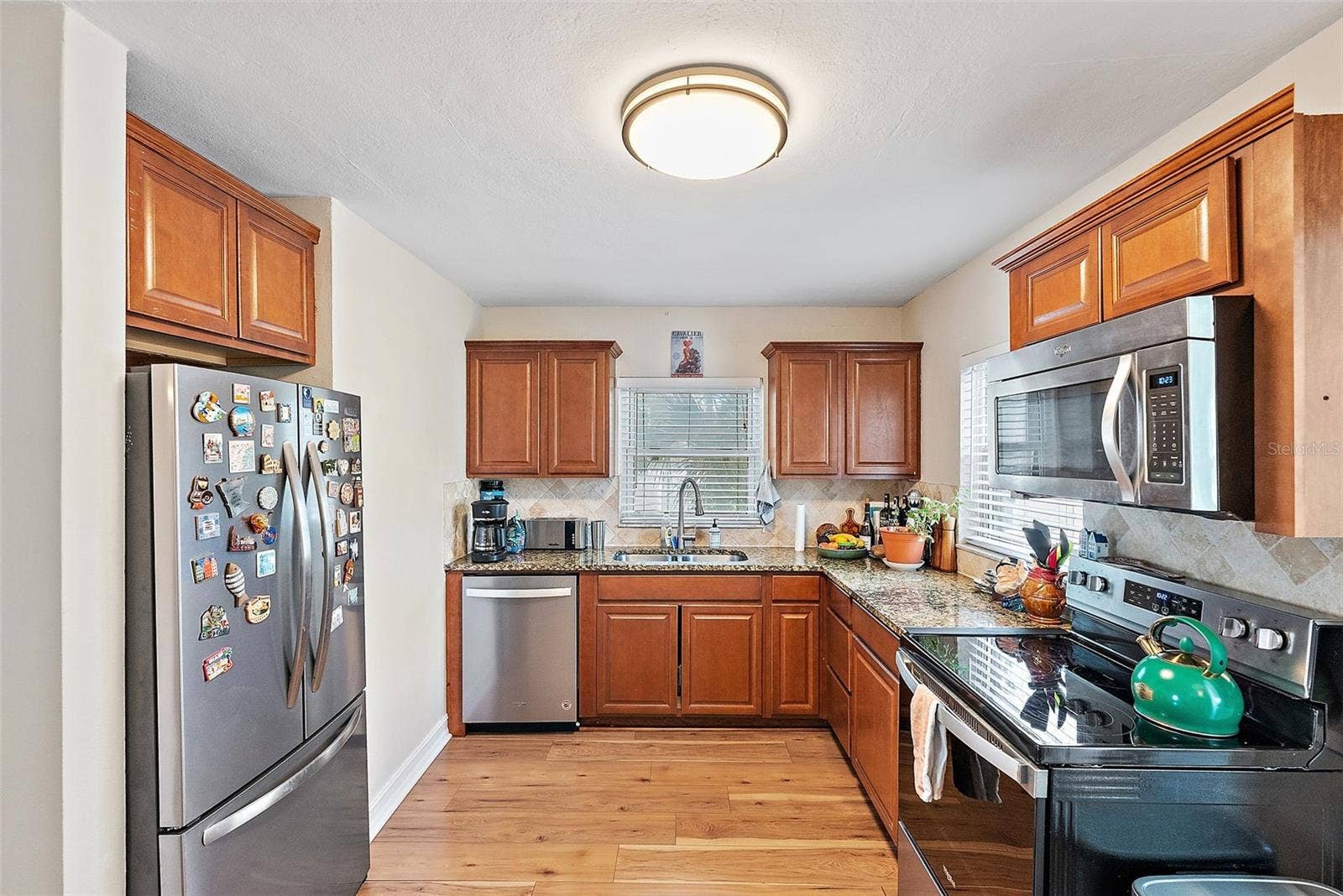 918 27TH STREET N, St Petersburg, FL 33713