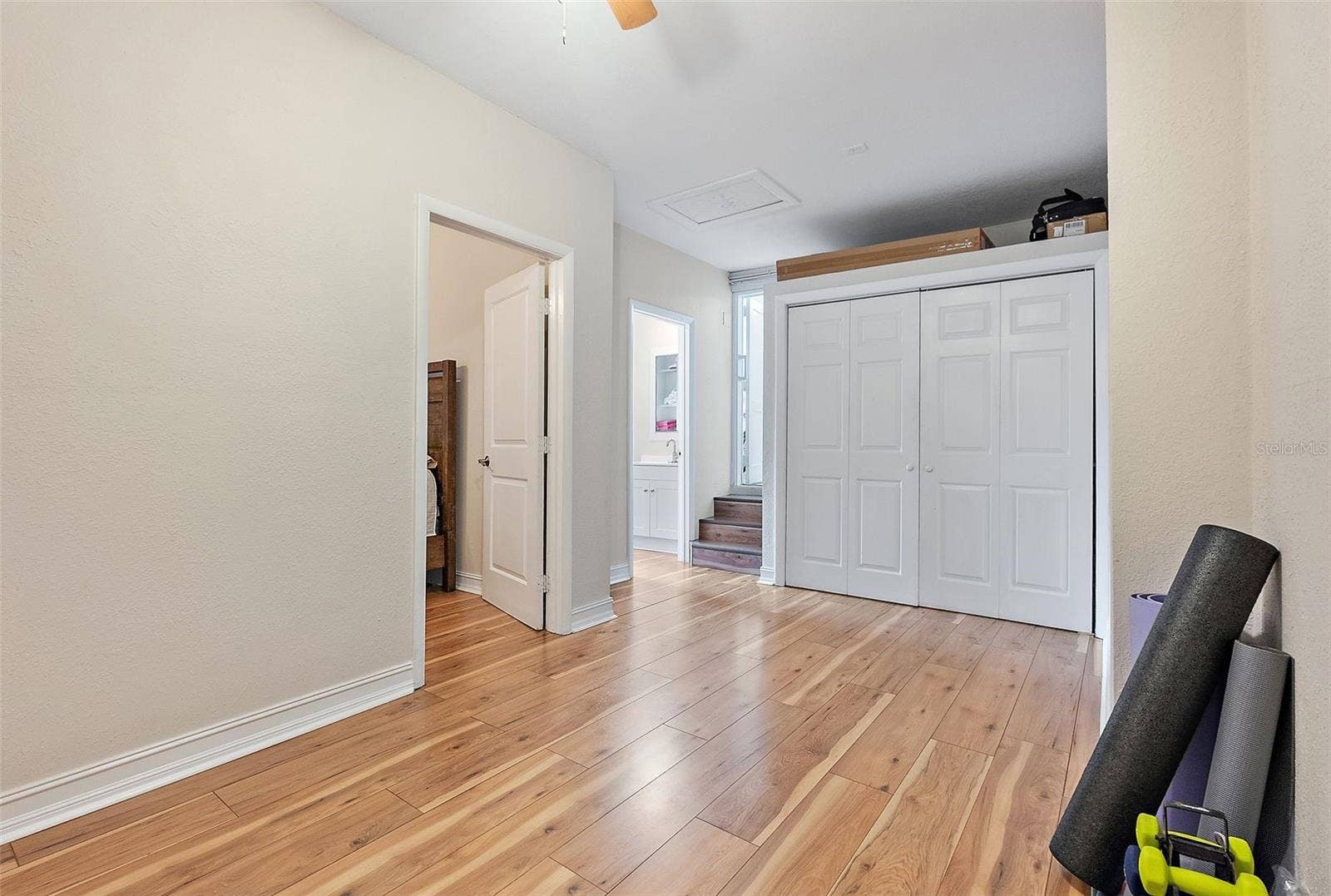 918 27TH STREET N, St Petersburg, FL 33713
