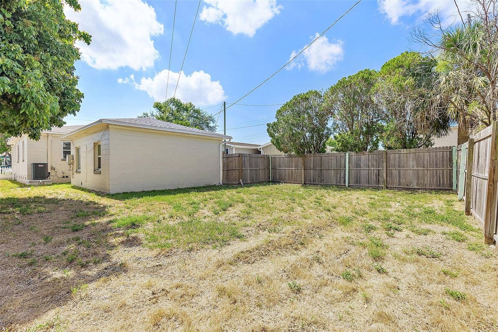 918 27TH STREET N, St Petersburg, FL 33713