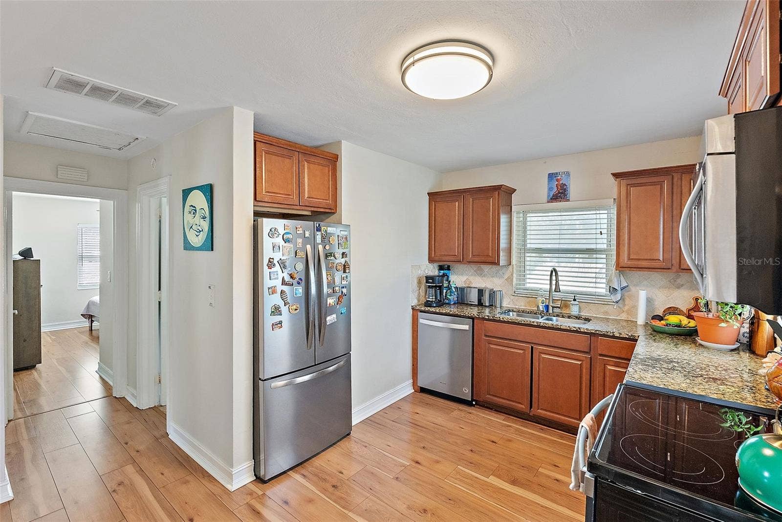 918 27TH STREET N, St Petersburg, FL 33713