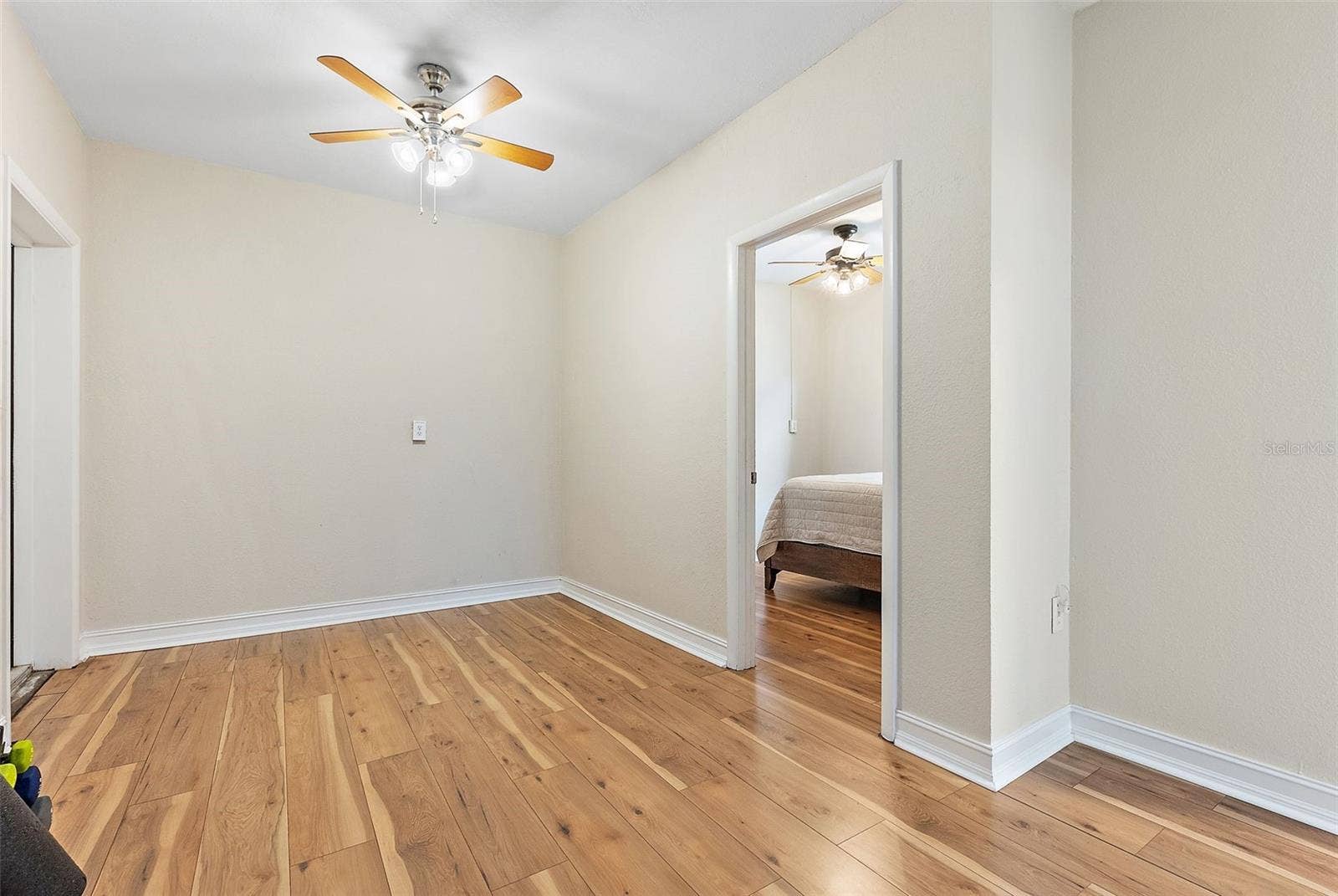 918 27TH STREET N, St Petersburg, FL 33713
