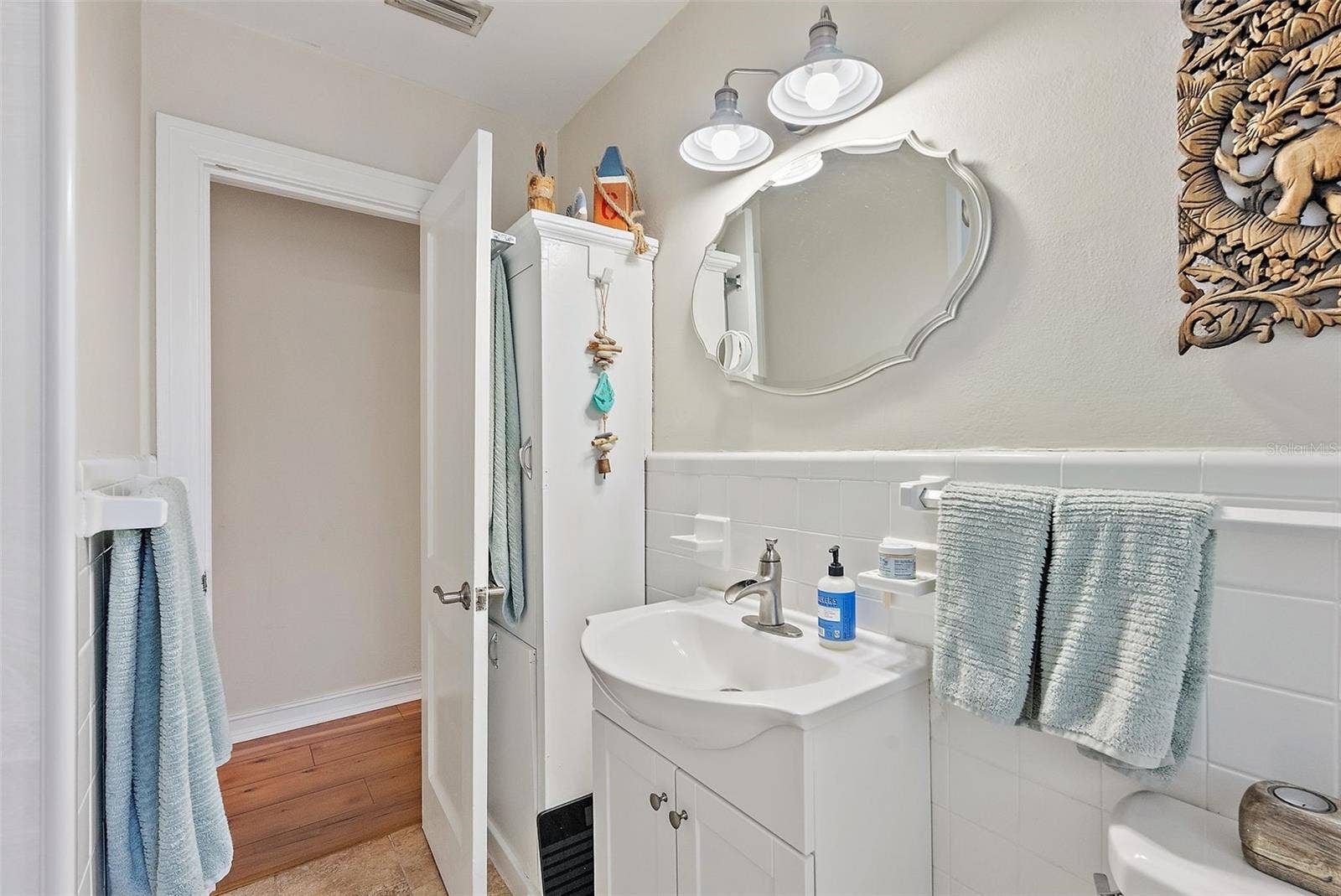 918 27TH STREET N, St Petersburg, FL 33713